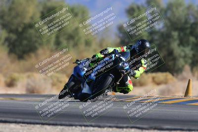 media/Dec-01-2024-TrackXperience (Sun) [[fa1e166fcf]]/Level 2/Session 5 (Turn 7)/